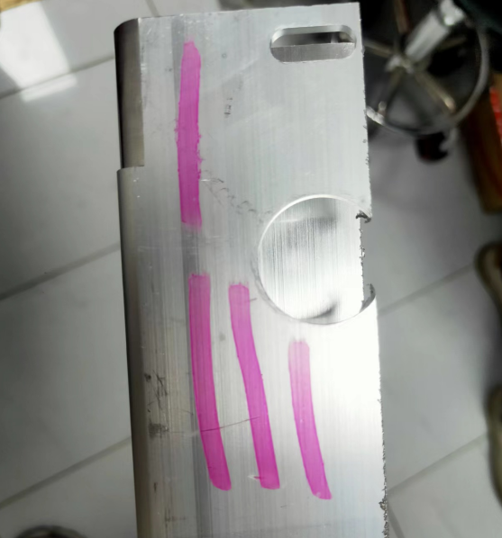 铝材除油用什么好？瑞赫尔清洗剂助您解决油污难题