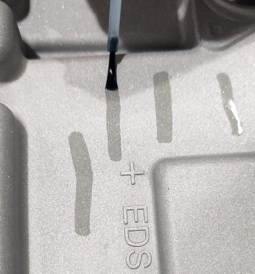 瑞赫尔铝清洗剂：压铸铝高效除油脱模一步到位